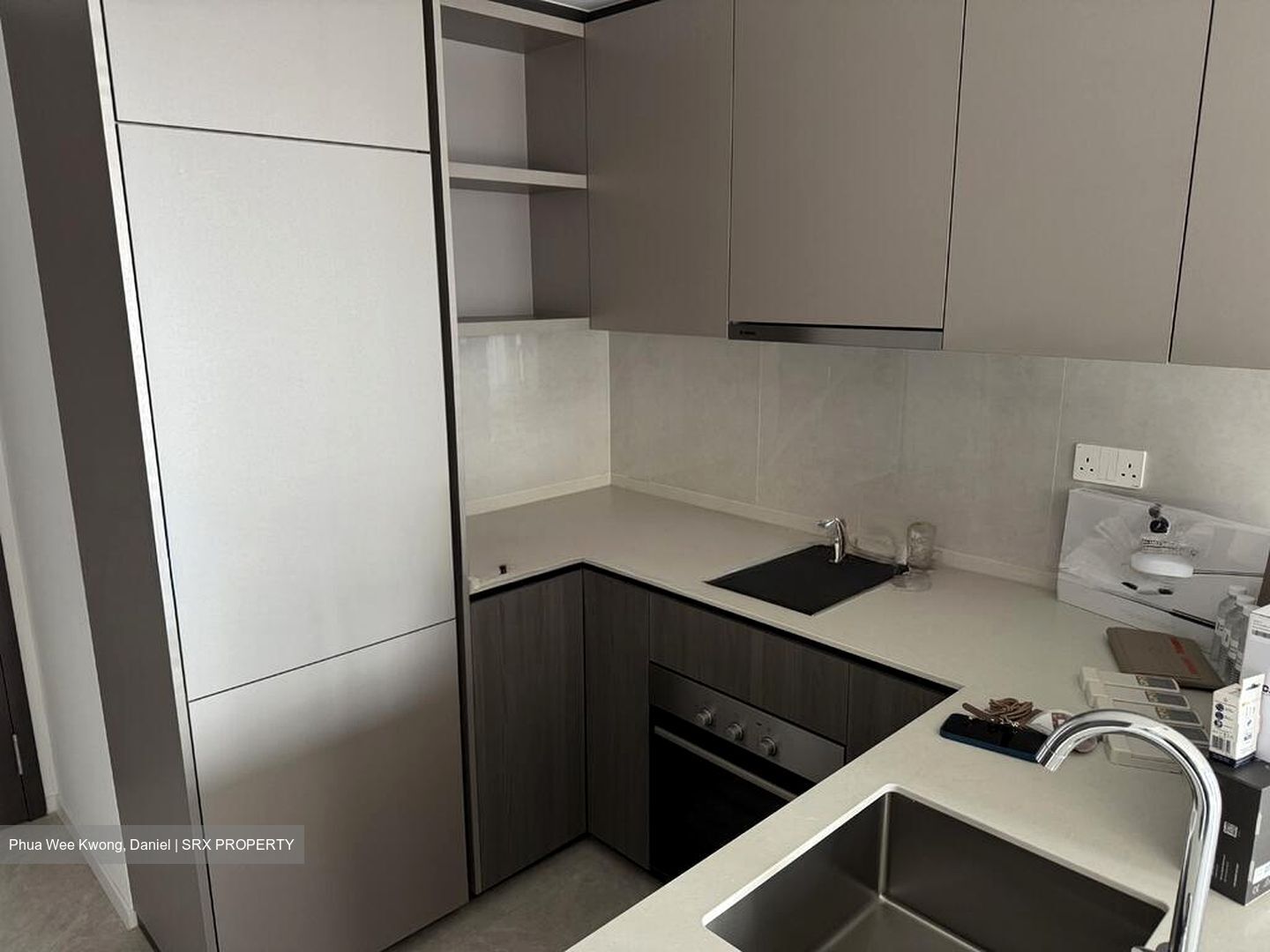 Piccadilly Grand (D8), Apartment #569208821